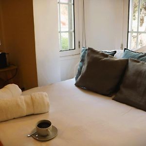 Hom L Departamento 2Pax Centro De Lastarria
